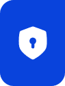 Privacy Policy and GDPR Compliance