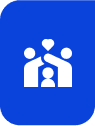 Safeguarding and Child Protection Policy