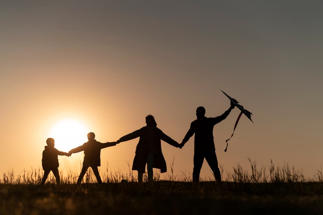Family Image