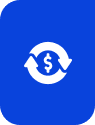 Payments, Refunds, and Cancellations Policy